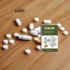 Comprar cialis contrareembolso en madrid a