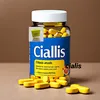 Comprar cialis contrareembolso en madrid b