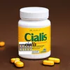 Comprar cialis contrareembolso en madrid c